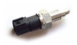 [393] BULBO MARCHA ATRAS. UNIVERSAL K1011