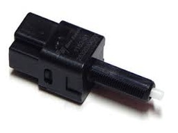 [KN37 / N14224 / KB616 ] BULBO PEDAL FRENO NIS. SENTRA B13 /14 (SANKEI)