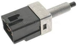 [KN33] BULBO PEDAL FRENO SUZ. SIDEKICK
