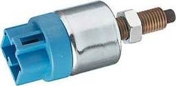 [KM43TM] BULBO PEDAL FRENO TOY. COROLLA EE90 / EL31 TERCEL