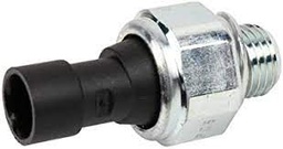 [C02309 / 90336039 / 95961350 / 96494264] BULBO PRECION ACEITE CHEV. OPTRA / VIVAN  (TERMINAL REDON. 1 PAT.) (ZENITH)