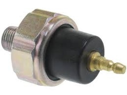 [2524089910 / DOP1117 ] BULBO PRECION ACEITE CONECTOR CUAD. B12/13/14/D21 (DREIK)