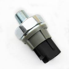 [DOP1153] BULBO PRECION ACEITE HON. CIVIC (06-) 1.8