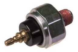 [PS133] BULBO PRECION ACEITE HON. D17A D15B F20