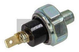 [9475021030 / H10309 / ST07012] BULBO PRECION ACEITE HYU. ( TODOS ) TERMINAL PLANA