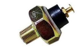 [N12561] BULBO PRECION ACEITE ISU. KB 2.3