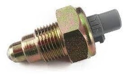[KB637 / N14071 / 8421012040J / 04EE90553 / GB899] BULBO REVERSA TOY. COROLLA / YARIS / ECHO / HILUX / RAV4 (88-04) (SANKEI)