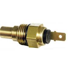 [KW6ZT / 8342016010 ] BULBO TEMPERATURA HYU. EXCEL (86-89) / TOY. COROLLA / HIACE / LAND CRUISER (GEN)