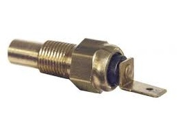 [9465032510 /  H05307 ] BULBO TEMPERATURA HYU. EXCEL / ELANTRA / ACCENT (PEQ.)