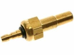 [KW7M / N13631] BULBO TEMPERATURA MAZDA 323 (89-94) JAPON (GEN)