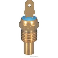 [KW6N / TG89912 / 02B12372 / N13222 ] BULBO TEMPERATURA NIS. B12 D21 1 PAT GRANDE