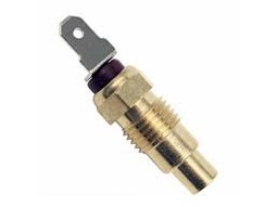 [KW5N / N13221 / 2508089903 / 02B11372 / TG89903] BULBO TEMPERATURA NIS. SENTRA B12 / B13 / B14 (87-99) (GEN / SANKEI)