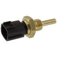 [KW3N ] BULBO TEMPERATURA NIS. SENTRA B12/DAT. A12/1200 (TERMINAL PIN)  