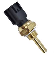 [N13224 ] BULBO TEMPERATURA NIS. SENTRA B14 / B15 (SANKEI)