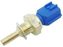 [KW2T] BULBO TEMPERATURA TOY. 2K / 3K / 4K / KE30