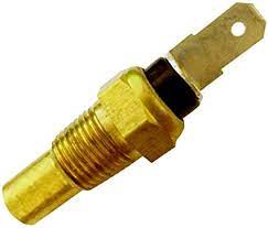 [TG1602 / N13081 / 8342016020 ] BULBO TEMPERATURA TOY. TERCEL 2/3E/HON./TROOPER (GEN)