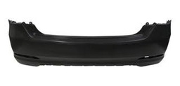 [01HN312054A ] BUMPER TRAS. HYU. GRAN I10 (13-) HATCHBACK