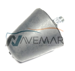 [9967 / 0000128] BUMPERETA MEDIANO (PAREJA)