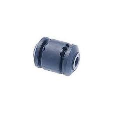 [41030] BUSCHING AJUSTE CREMALLERA HYU. GRACE / H100 (94-)