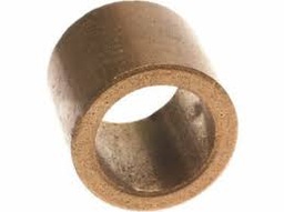 [B4532] BUSCHING ARRANCADOR DEL. HON. 12.5X15.5X15