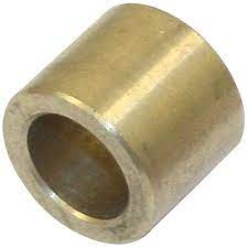 [B4446] BUSCHING ARRANCADOR MAZ. 14X17X12.5