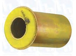 [B0810U / 4875060A00 ] BUSCHING BRAZO LOCO SUZ. SIDEKICK / VITARA (89-98) (18X32X53X60) (URETANO)