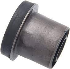 [68028330] BUSCHING HOJA RESORTE KIA. PRADE