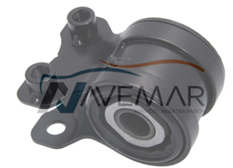 [JP2300 / 60313 ] BUSCHING MONTURA DEL. PARTE TRAS. MAZ. 3 / MAZ. 5 (03-14) (COMPLETO)