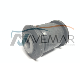 [JP2138 ] BUSCHING PUNTA TIJERETA DEL. SUZ. SX4 (05-14) (14X40X64)
