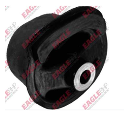 [7322R ] BUSCHING SOPORTE CAJA TOY. YARIS (07-) (EAGLE)