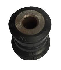 [93743487] BUSCHING SOPORTE CREMALLERA CHEV. SPARK 800/1000CC