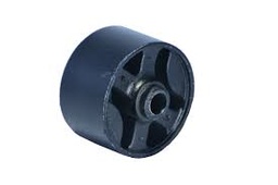 [S38341 ] BUSCHING SOPORTE MOTOR TRAS. CHEV. SPARK / DAEWO / MATIZ