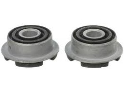[B0119B / 4867432090 ] BUSCHING TENSORA DEL. TOY. CAMRY (83-87)