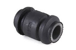 [96497058] BUSCHING TENSORA TRAS. CHEV. OPTRA 1.6 (15X28X46)
