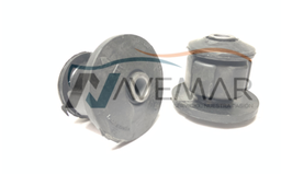 [KO192] BUSCHING TENSORA TRAS. FD. FESTIVA 