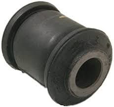 [B9361 / 556204H000 ] BUSCHING TENSORA TRAS. HYU. STAREX H1 (08-12)