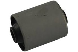 [48704B4010 / JP2089 ] BUSCHING TENSORA TRAS. INF. DAIHATSU TERIOS / BEGO (06-12) (14X50X70)