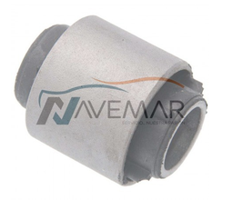 [JP1782 ] BUSHING TENSORA TRAS. MAZ. 323 / PROTEGE (99-03) (GRANDE) (20X40X50)