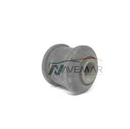 [B91005 / JP1329 ] BUSHING TENSORA TRAS. MIT. MONTERO V6 (95-) (16X38X48)