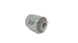 [JP1456 / B9144 / 551570M001] BUSCHING TENSORA TRAS. NIS. SENTRA B14 V/A (94-00) (12X33X45)