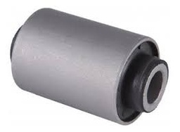 [B9146 ] BUSCHING TENSORA TRAS. NIS. SENTRA B14 V/A (94-99)