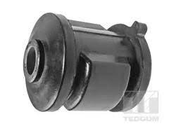 [B2008 / 4872512040 ] BUSCHING TENSORA TRAS. TOY. COROLLA EE90/AE92
