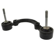 [B9125 / 5238042071 ] BUSCHING TENSORA TRAS. TOY. RAV4 (94-00) (ASHIMORI)