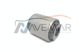 [JP2032 ] BUSHING TENSORA TRAS. TOY PRADO/ 4RUNNER (03-10) TRASVERSAL (14X36X50)