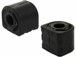 [B9240 ] BUSCHING TIJ. DEL. GEO METRO / SWIFT (95-) (14X33X44X60)