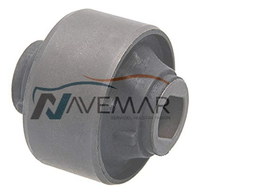 [JP1780 ] BUSHING PUNTA TIJ. DEL. MAZ. 323 (99-03) (16X49X48)