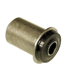 [B0682  / JP682 ] BUSHING TIJ. DEL. TOY. TERCEL AL21/25 (83-) (12X32X55)