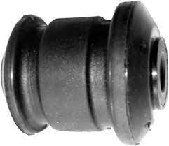 [B9326 ] BUSCHING TIJ. DEL. TOY. YARIS 14M (01-05)