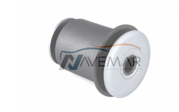 [JP1676 / B9258 / 486540K040 ] BUSHING TIJ. INF. DEL. TOY. HILUX / VIGO 2/4WD (05-08)