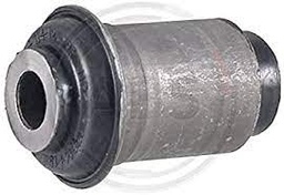 [545224B010 / KO288 ] BUSCHING TIJ. INF. HYU. STAREX (97-) / PORTER (SIN BORDE) (16X42X76)